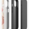 icriphone 14 toughsideax1000 bgf8f8f8.u21 21 - Sailor Moon UK Shop