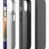 icriphone 14 toughsideax1000 bgf8f8f8.u21 22 - Sailor Moon UK Shop