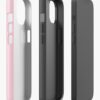 icriphone 14 toughsideax1000 bgf8f8f8.u21 25 - Sailor Moon UK Shop