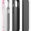 icriphone 14 toughsideax1000 bgf8f8f8.u21 28 - Sailor Moon UK Shop
