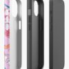 icriphone 14 toughsideax1000 bgf8f8f8.u21 3 - Sailor Moon UK Shop