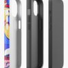 icriphone 14 toughsideax1000 bgf8f8f8.u21 30 - Sailor Moon UK Shop