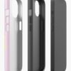 icriphone 14 toughsideax1000 bgf8f8f8.u21 31 - Sailor Moon UK Shop