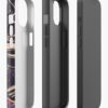 icriphone 14 toughsideax1000 bgf8f8f8.u21 32 - Sailor Moon UK Shop