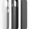 icriphone 14 toughsideax1000 bgf8f8f8.u21 33 - Sailor Moon UK Shop