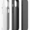 icriphone 14 toughsideax1000 bgf8f8f8.u21 34 - Sailor Moon UK Shop