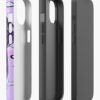 icriphone 14 toughsideax1000 bgf8f8f8.u21 35 - Sailor Moon UK Shop