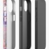 icriphone 14 toughsideax1000 bgf8f8f8.u21 5 - Sailor Moon UK Shop