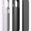 icriphone 14 toughsideax1000 bgf8f8f8.u21 6 - Sailor Moon UK Shop
