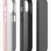 icriphone 14 toughsideax1000 bgf8f8f8.u21 9 - Sailor Moon UK Shop