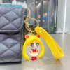 kf S1207835b577d4989ba70830a899bdcddD - Sailor Moon UK Shop