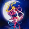 kf S13f561d0023944999b8953c6fb39c50ez - Sailor Moon UK Shop