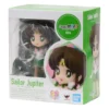 kf S1418019ed6094789858853ff227f3679m - Sailor Moon UK Shop