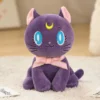 25cm-luna-cat