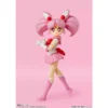 kf S19ea1c907f484287a696d8048f63237fB - Sailor Moon UK Shop