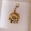 kf S1a68fd879a024483928ae98e67cab18b2 - Sailor Moon UK Shop