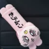 pink-b