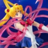 kf S1d0eedc3b86f4931b6455a7c059ee62ei - Sailor Moon UK Shop