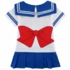 kf S1e2a2ed471164f84b32018b866e7054bO - Sailor Moon UK Shop
