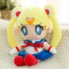 25cm-sailor-moon