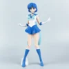 kf S21d31bf9c4494ccdb2f33f70f5fc0370T - Sailor Moon UK Shop