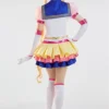 kf S22e30fe1385c4f53a84021f543e7c1d7V - Sailor Moon UK Shop