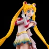 kf S26bb2b0e0a2d4f2e85801319204f36f4A - Sailor Moon UK Shop