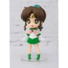 kf S2c31ab1b4f994b69b849615d62c2050bW - Sailor Moon UK Shop