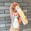 kf S2c4909f222594c73b7c312b66e903625X - Sailor Moon UK Shop