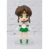 kf S2da0f87e7663402e9ae88ec83f1e03587 - Sailor Moon UK Shop
