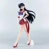 kf S2f6eb5334d924897b47317f4cbbeafd1H - Sailor Moon UK Shop