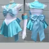 kf S34baf2cb8f3b49caa69522e6d937a709j - Sailor Moon UK Shop