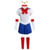 kf S38a391bd9caf4b90826df43cb2c74b72e - Sailor Moon UK Shop