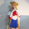 kf S3b1639a79a144bdf8a96d687caa99b7ew - Sailor Moon UK Shop