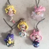 kf S3c891a8b4b504a808ccdefd72378c9bf5 - Sailor Moon UK Shop