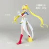 sailor-moon
