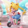 kf S3e038d6525d94f88ae67bf9900244ac1S - Sailor Moon UK Shop