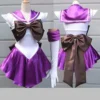 kf S3f449f5943214386a94d02861f9146f4U - Sailor Moon UK Shop