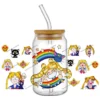 kf S3fa61b43e79c4718a92275f8a0a79f80U - Sailor Moon UK Shop