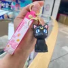 kf S419f56384703496888209124a9b9f76fy - Sailor Moon UK Shop