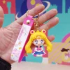 kf S4209e08582374d928f8b9dbdc761bffcC - Sailor Moon UK Shop