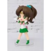 kf S42450e86edc246c1bcac81f0fedbe816o - Sailor Moon UK Shop