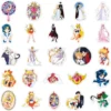 kf S4255d04a2d0d4875ba01ed1f2b38c9b7G - Sailor Moon UK Shop