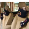 kf S42cb2cd6ff994ff599bdbb12874869a8q - Sailor Moon UK Shop