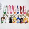 kf S43a050e7b41542f995da839db21dffffi - Sailor Moon UK Shop