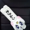 white-b