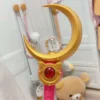 kf S46a94a01f3c843f6b0c4fe28af0fbc1dz - Sailor Moon UK Shop