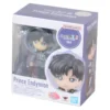 kf S4b1fde18441c415791ceee4b7dcc472d1 - Sailor Moon UK Shop
