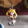 kf S4e83d582ac7b4da3bd31ed35ea0968e0Y - Sailor Moon UK Shop