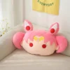 40x33cm-chibiusa